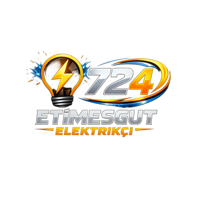 Etimesgut 724 Elektrikçi | Etimesgut Elektrikçi